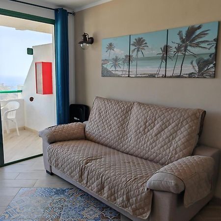 Paraiso Para Todos Mogán Exterior foto